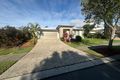 Property photo of 199 Riverstone Crossing Maudsland QLD 4210