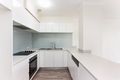 Property photo of 15/6-14 Oxford Street Darlinghurst NSW 2010