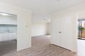 Property photo of 15/6-14 Oxford Street Darlinghurst NSW 2010
