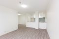 Property photo of 15/6-14 Oxford Street Darlinghurst NSW 2010