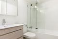 Property photo of 15/6-14 Oxford Street Darlinghurst NSW 2010
