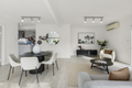Property photo of 77 White Street Mordialloc VIC 3195