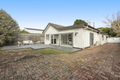 Property photo of 77 White Street Mordialloc VIC 3195