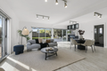 Property photo of 77 White Street Mordialloc VIC 3195