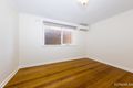 Property photo of 1/192 Bulleen Road Bulleen VIC 3105