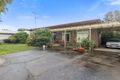 Property photo of 389 Murray Street Colac VIC 3250