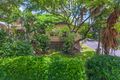 Property photo of 42 Alexandra Avenue Taringa QLD 4068