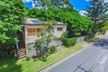Property photo of 42 Alexandra Avenue Taringa QLD 4068