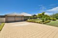 Property photo of 26 George Francis Drive Mount Compass SA 5210