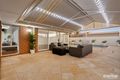 Property photo of 28 Parakeet Way Coogee WA 6166