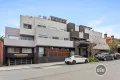 Property photo of 35/29 Lynch Street Hawthorn VIC 3122