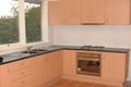 Property photo of 8 Joy Street Mount Waverley VIC 3149