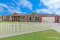 Property photo of 16 Gratton Street Port Fairy VIC 3284