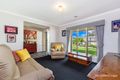 Property photo of 16 Gratton Street Port Fairy VIC 3284
