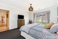 Property photo of 16 Gratton Street Port Fairy VIC 3284