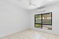 Property photo of 19 Piccone Drive Edmonton QLD 4869