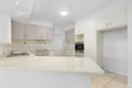 Property photo of 19 Piccone Drive Edmonton QLD 4869