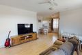 Property photo of 12 Patterson Crescent Larapinta NT 0875