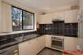 Property photo of 6/44 Stanbury Place Quakers Hill NSW 2763