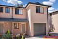 Property photo of 6/44 Stanbury Place Quakers Hill NSW 2763