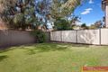 Property photo of 6/44 Stanbury Place Quakers Hill NSW 2763