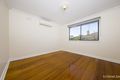 Property photo of 1/192 Bulleen Road Bulleen VIC 3105