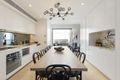 Property photo of 16 Bellevue Street Surry Hills NSW 2010