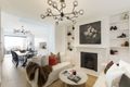 Property photo of 16 Bellevue Street Surry Hills NSW 2010