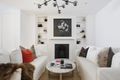 Property photo of 16 Bellevue Street Surry Hills NSW 2010