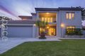 Property photo of 61 Thomas Street Nedlands WA 6009