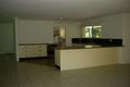 Property photo of 109 Mount Lewis Road Julatten QLD 4871