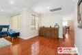 Property photo of 11 Derwent Court Wattle Grove NSW 2173