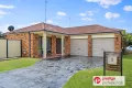 Property photo of 11 Derwent Court Wattle Grove NSW 2173