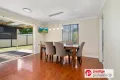Property photo of 11 Derwent Court Wattle Grove NSW 2173