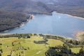 Property photo of 334 Huntsman Road Meander TAS 7304