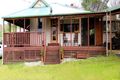 Property photo of 334 Huntsman Road Meander TAS 7304