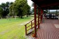 Property photo of 334 Huntsman Road Meander TAS 7304