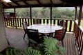 Property photo of 334 Huntsman Road Meander TAS 7304
