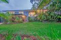 Property photo of 17 Rickston Street Manly West QLD 4179