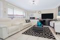 Property photo of 3 Wye Close St Clair NSW 2759
