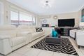 Property photo of 3 Wye Close St Clair NSW 2759