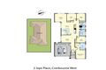 Property photo of 2 Jaye Place Cranbourne West VIC 3977