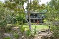 Property photo of 67 Lake Russell Drive Emerald Beach NSW 2456