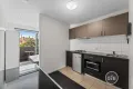 Property photo of 35/29 Lynch Street Hawthorn VIC 3122