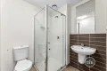 Property photo of 35/29 Lynch Street Hawthorn VIC 3122