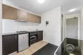 Property photo of 35/29 Lynch Street Hawthorn VIC 3122