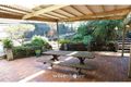 Property photo of 20 Kentucky Crescent Oxenford QLD 4210