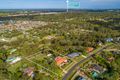 Property photo of 26 Leaver Court Ormeau QLD 4208