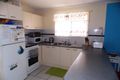 Property photo of 5 Grey Street Nanango QLD 4615