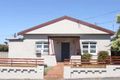 Property photo of 70 Acton Street Hurlstone Park NSW 2193